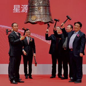 凯时尊龙人生就是博·Z6(中国)首页官网