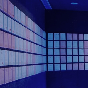 凯时尊龙人生就是博·Z6(中国)首页官网