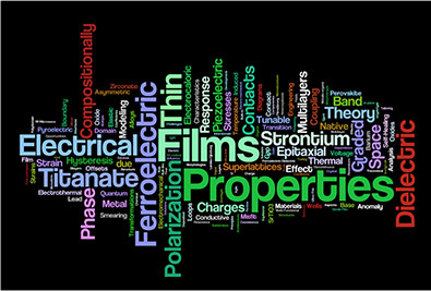 d41b4481c1d47abc506d21ae971b76e5