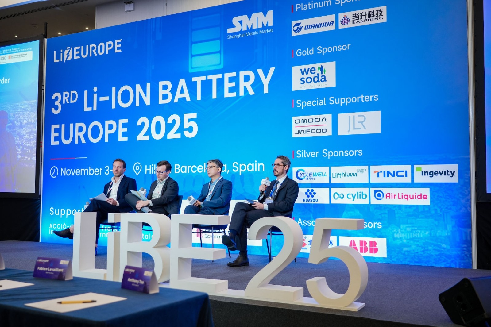 凯时尊龙人生就是博·Z6(中国)首页官网