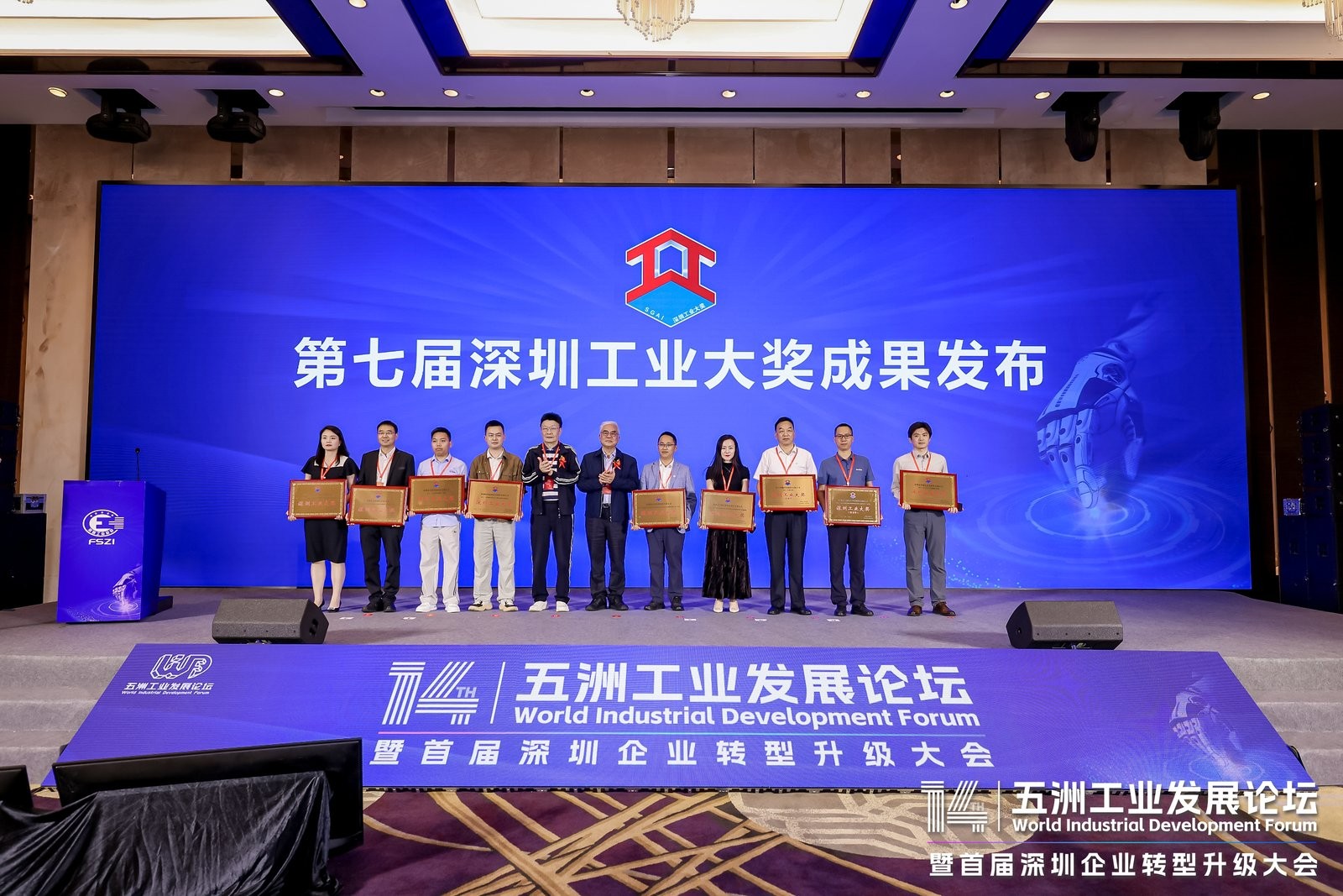 凯时尊龙人生就是博·Z6(中国)首页官网