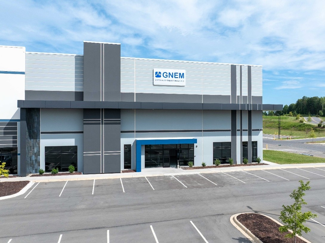 凯时尊龙人生就是博·Z6(中国)首页官网