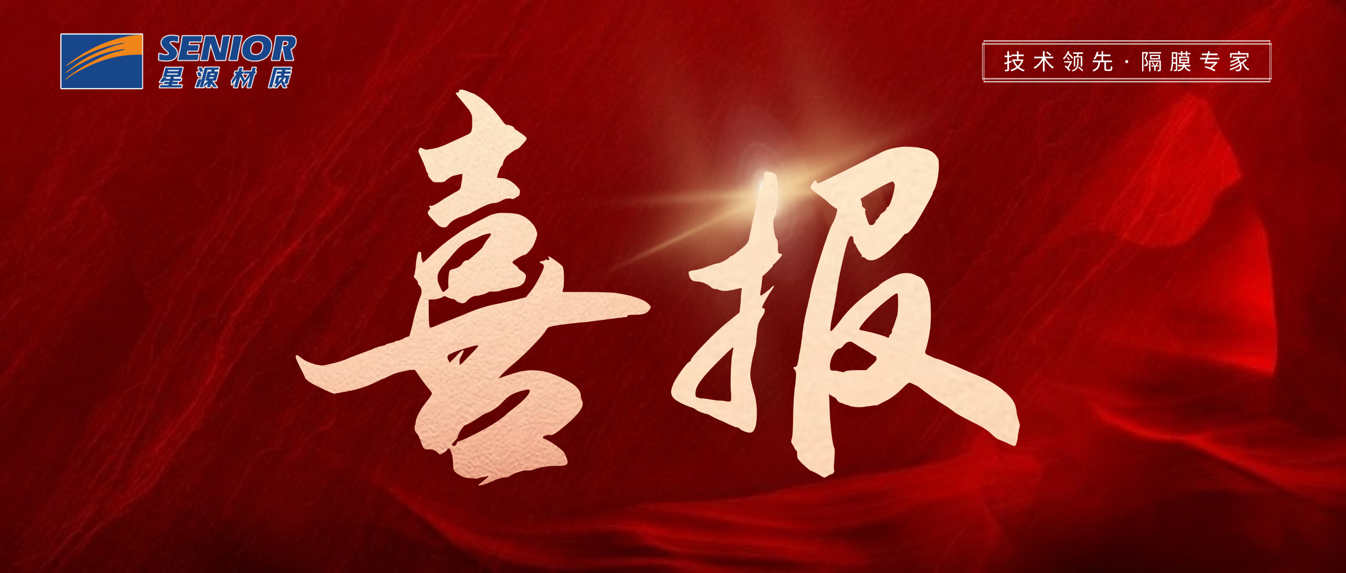 9f751bbb0a58b2e1c11f8cf2fd7220d7