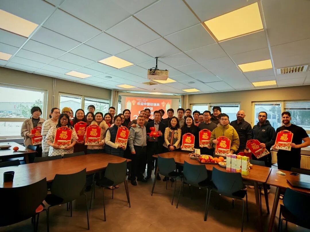 凯时尊龙人生就是博·Z6(中国)首页官网