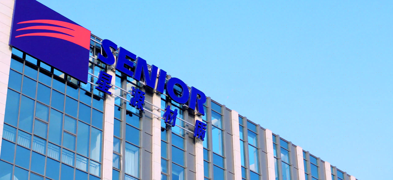 4d80354b60f5742ed75cf47b68d75f01