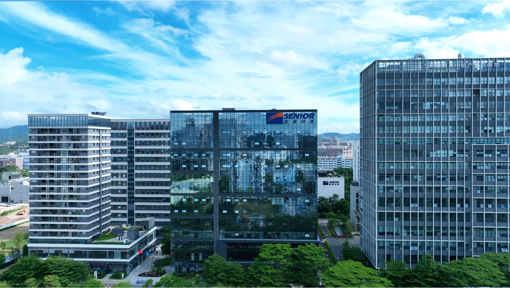 c90a1c8690b32896fe0138e453414da4