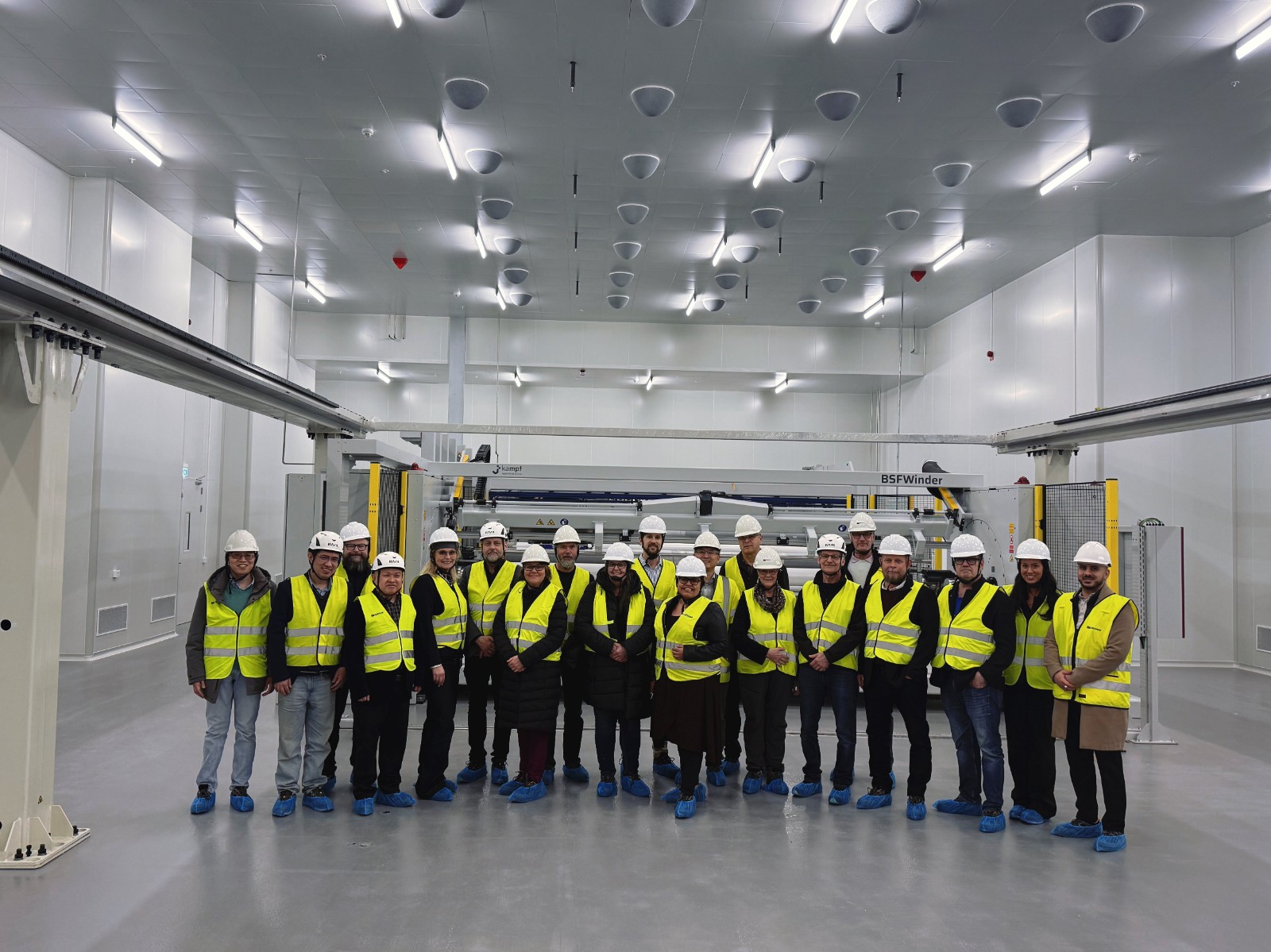 d263c26f7e722e70589e5321bc843cd0